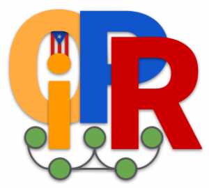 2da Olimpiada informática de Puerto Rico