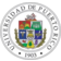 University of Puerto Rico