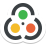 Puerto Rico informatic Olympiad (OiPR) 2025 logo